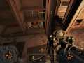 Fallout4 2015-12-01 12-09-57-04.png